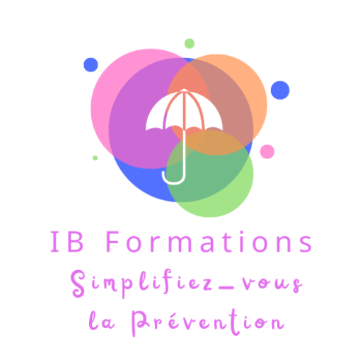IB Formations