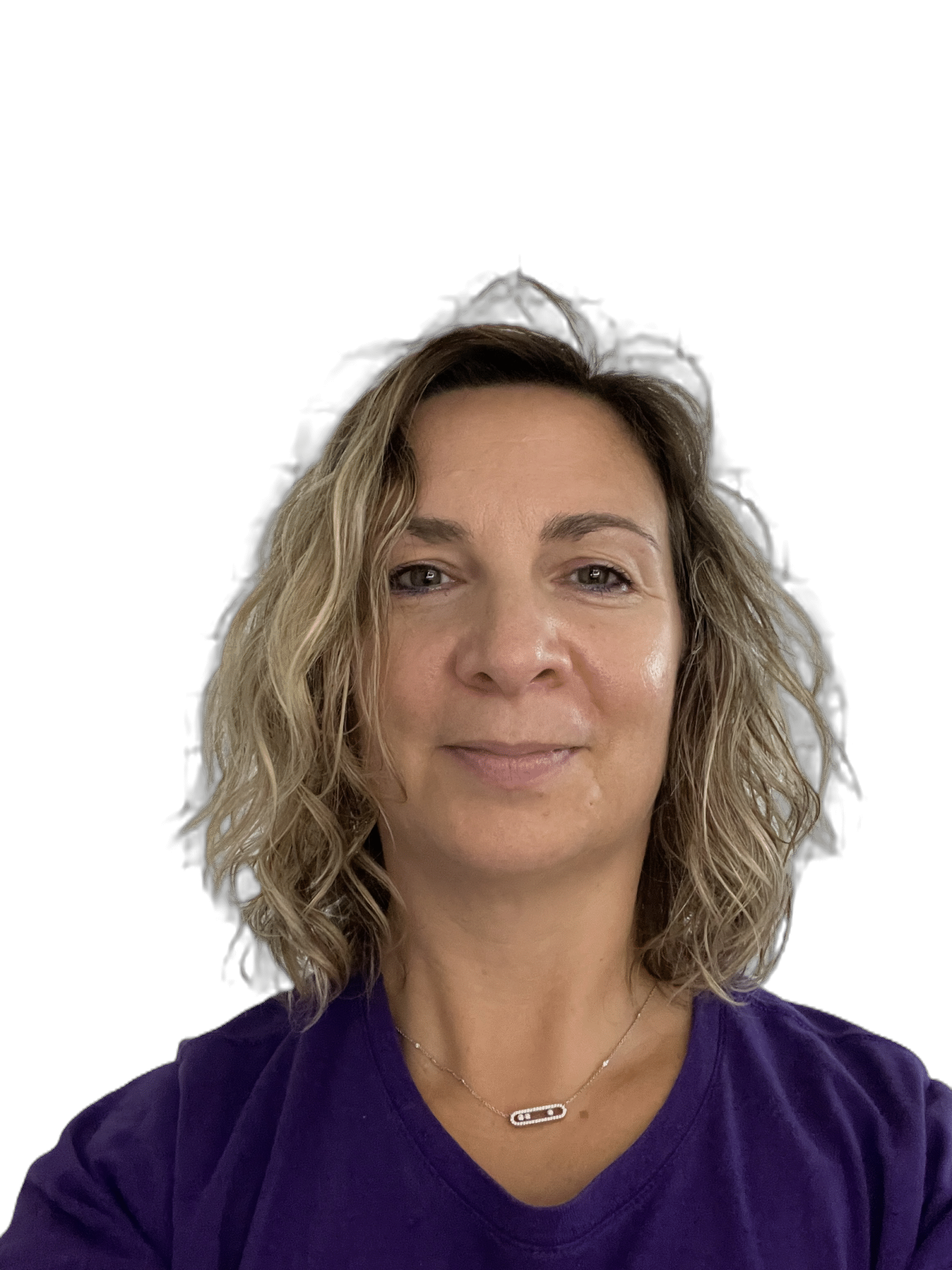 Ingrid BRENOT IB Formations